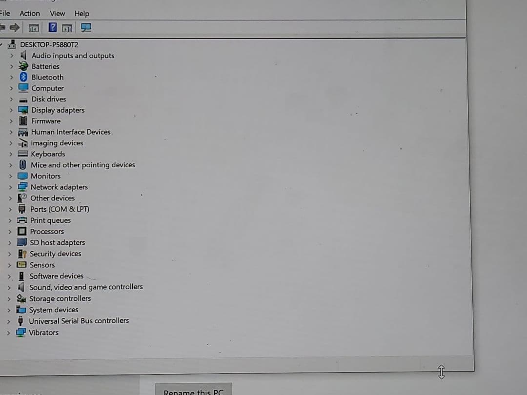 Lenovo Yoga Book（ヨガブック）純正箱・動作確認済み