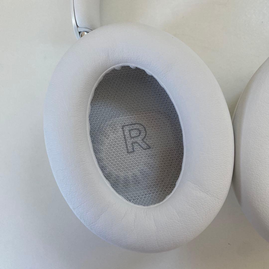 【美品】BOSE QC Ultra Headphones 限定カラー