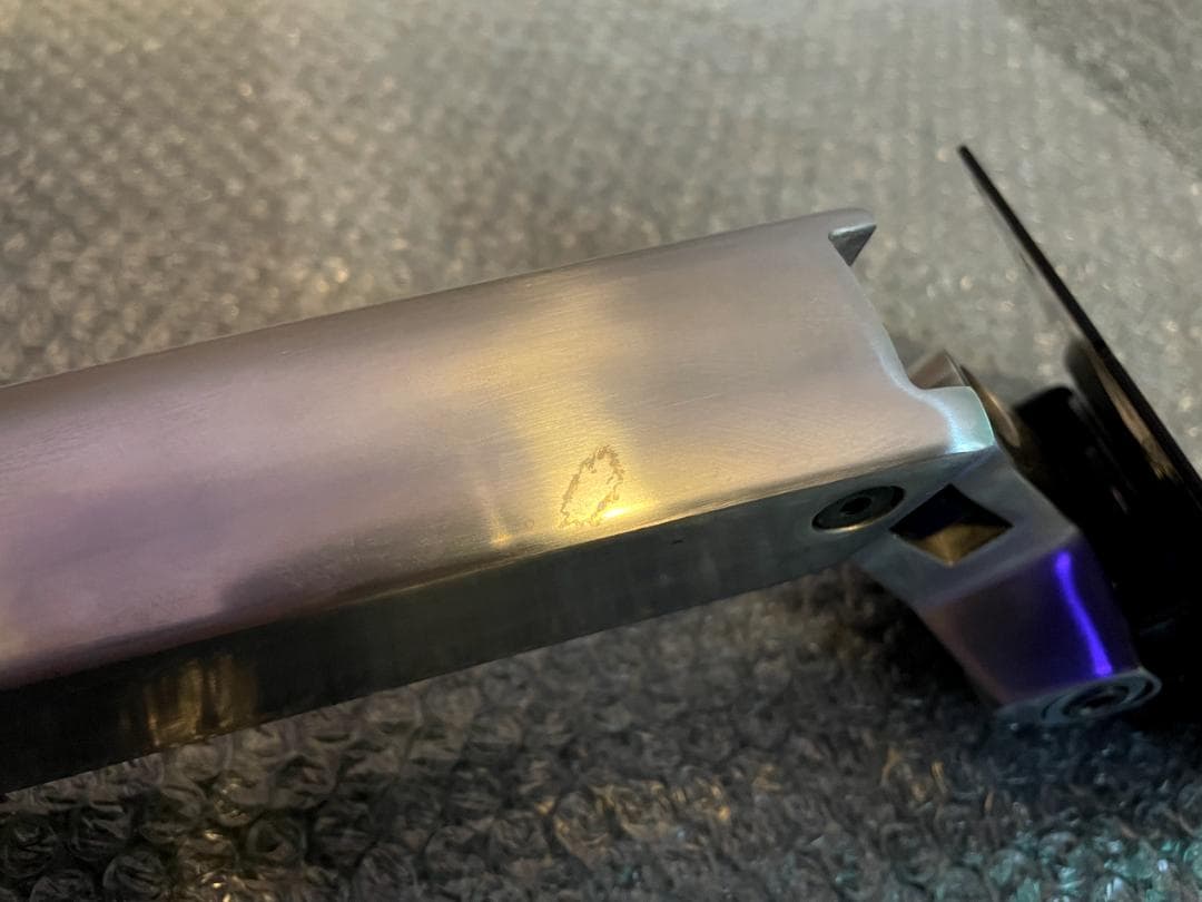 エルゴトロン LX モニターアーム シルバー 34インチ 45-241-026