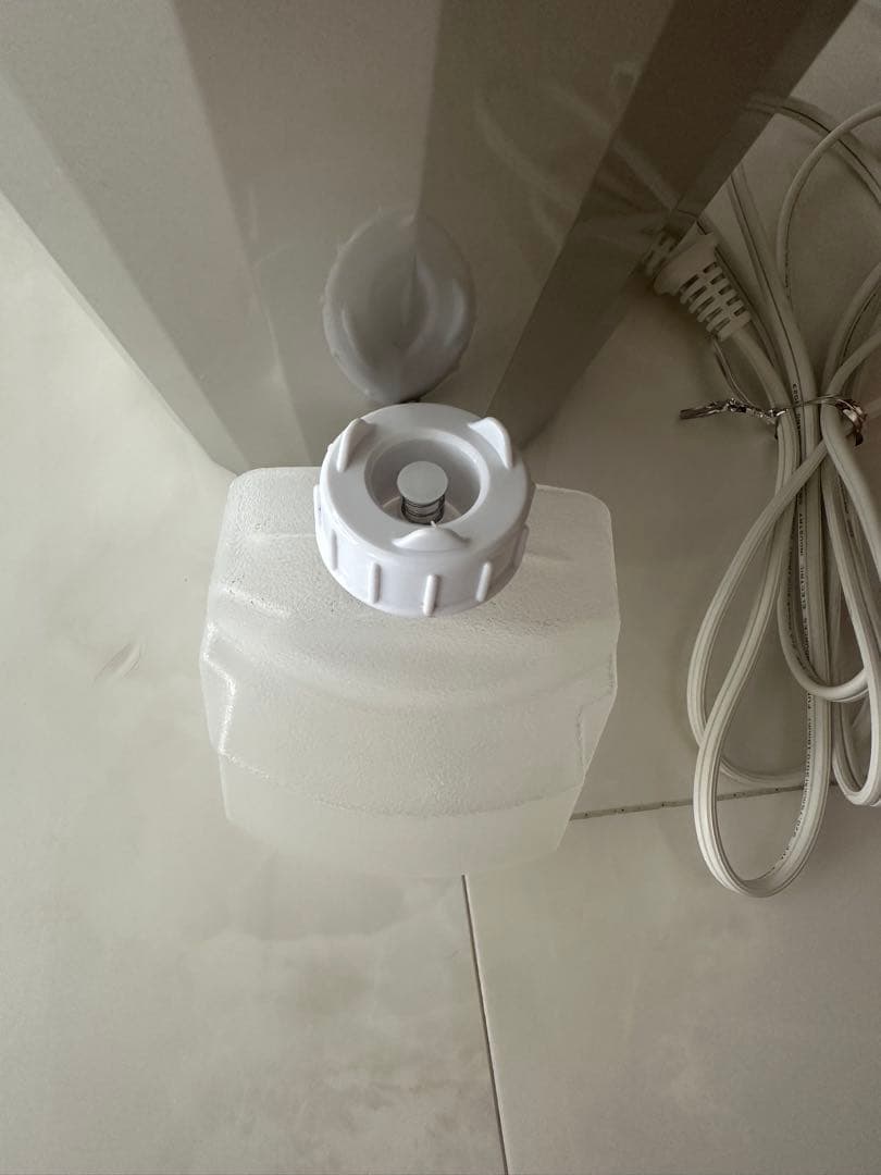 ヤーマン LED美顔器フォトスチーマー フォトケア