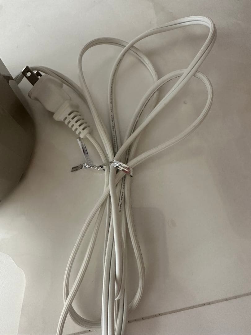 ヤーマン LED美顔器フォトスチーマー フォトケア