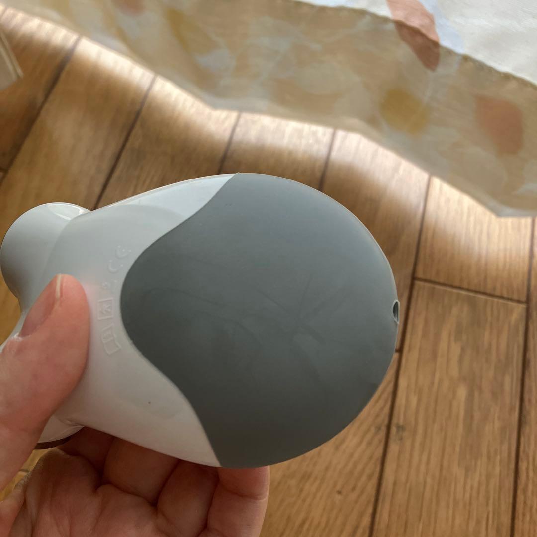 NūFACE MINI ヌーフェイストリニティミニ 美顔器