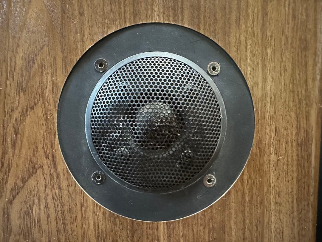 Victor SX-311 2WAY スピーカー ビクター