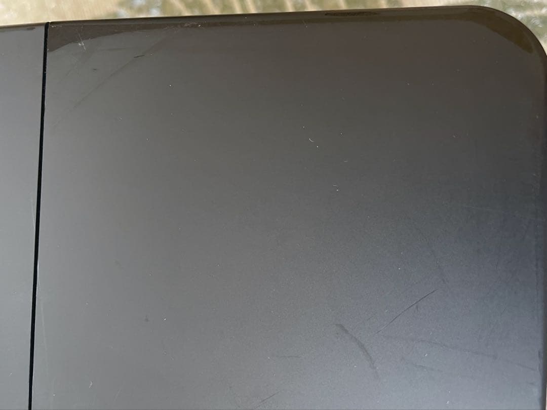 【良品】BOSE 101IT イタリアーノmade in USA 鳥　連番