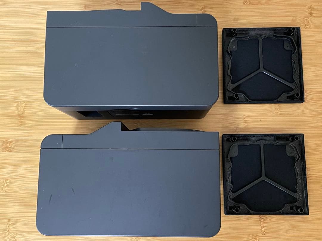 【良品】BOSE 101IT イタリアーノmade in USA 鳥　連番