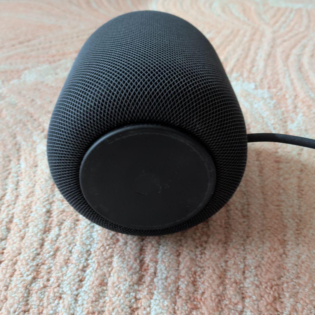 Pod（第2世代）ミッドナイト 【整備済製品】