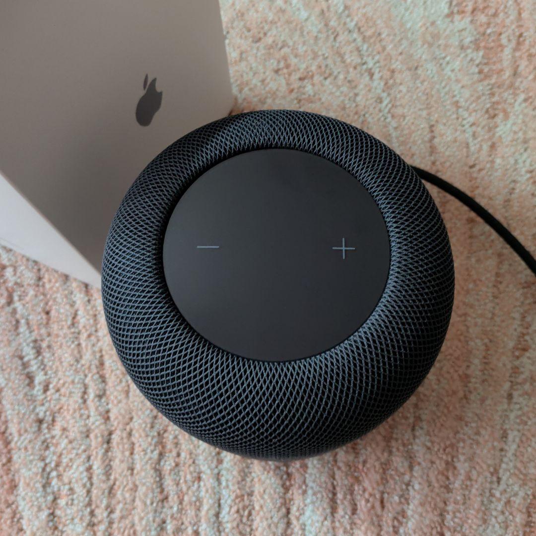 Pod（第2世代）ミッドナイト 【整備済製品】