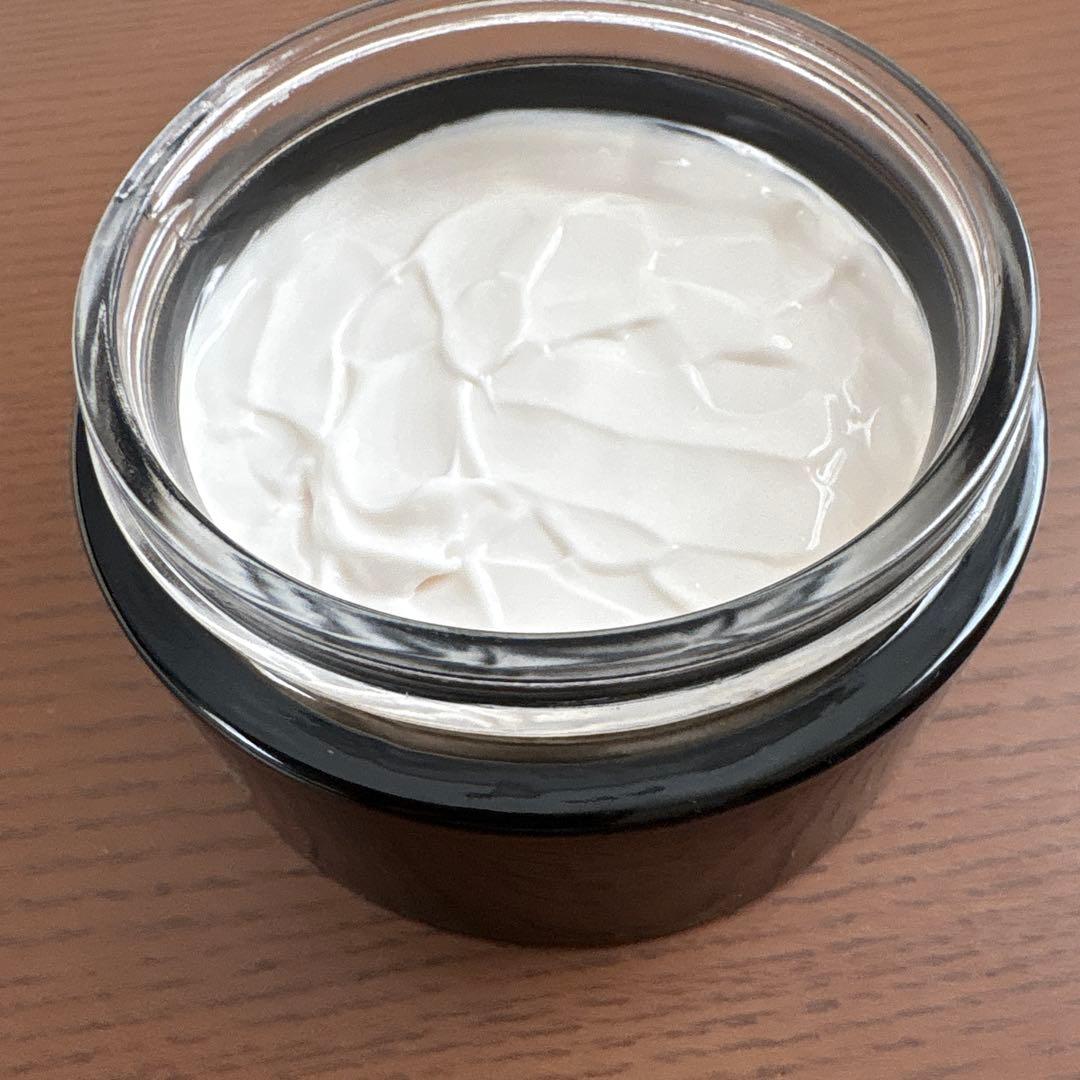 JO MALONE ベルベットローズ & ウード ボディークリーム 175ml