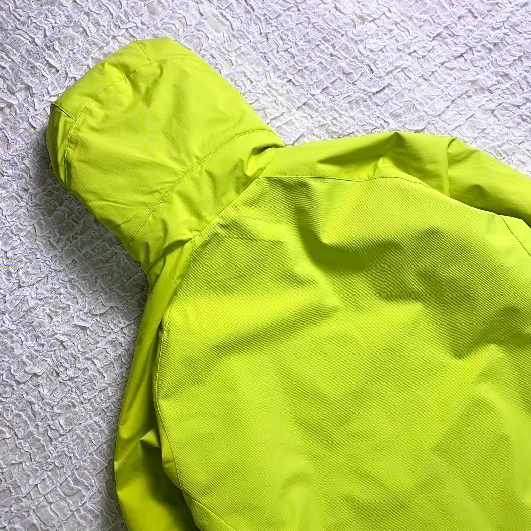 美品　DESCENTE デサント スキーウェア セットアップ L