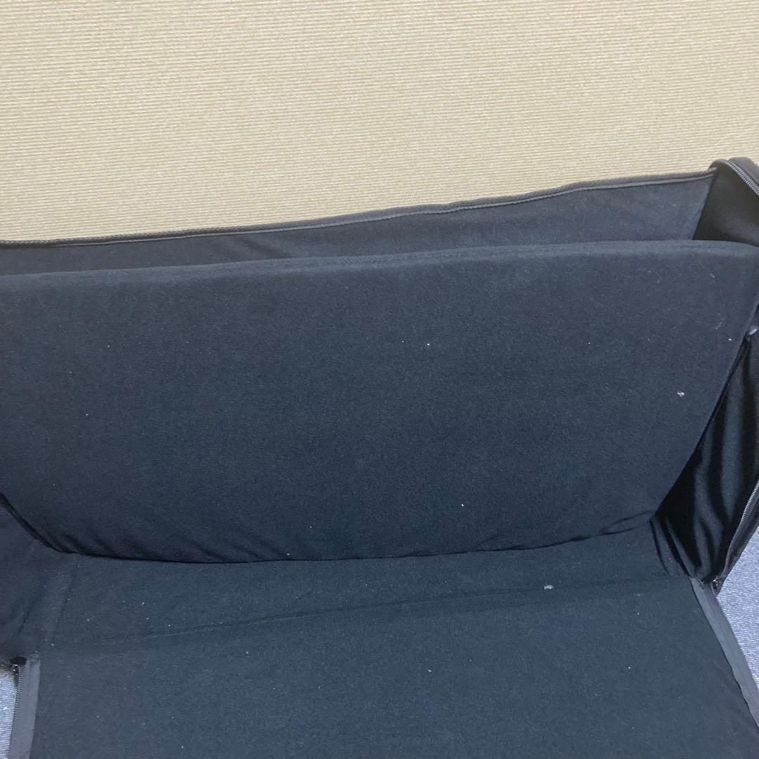 極美品　GATOR 液晶ディスプレイ　ケース　G-LCD-TOTE-MDX2