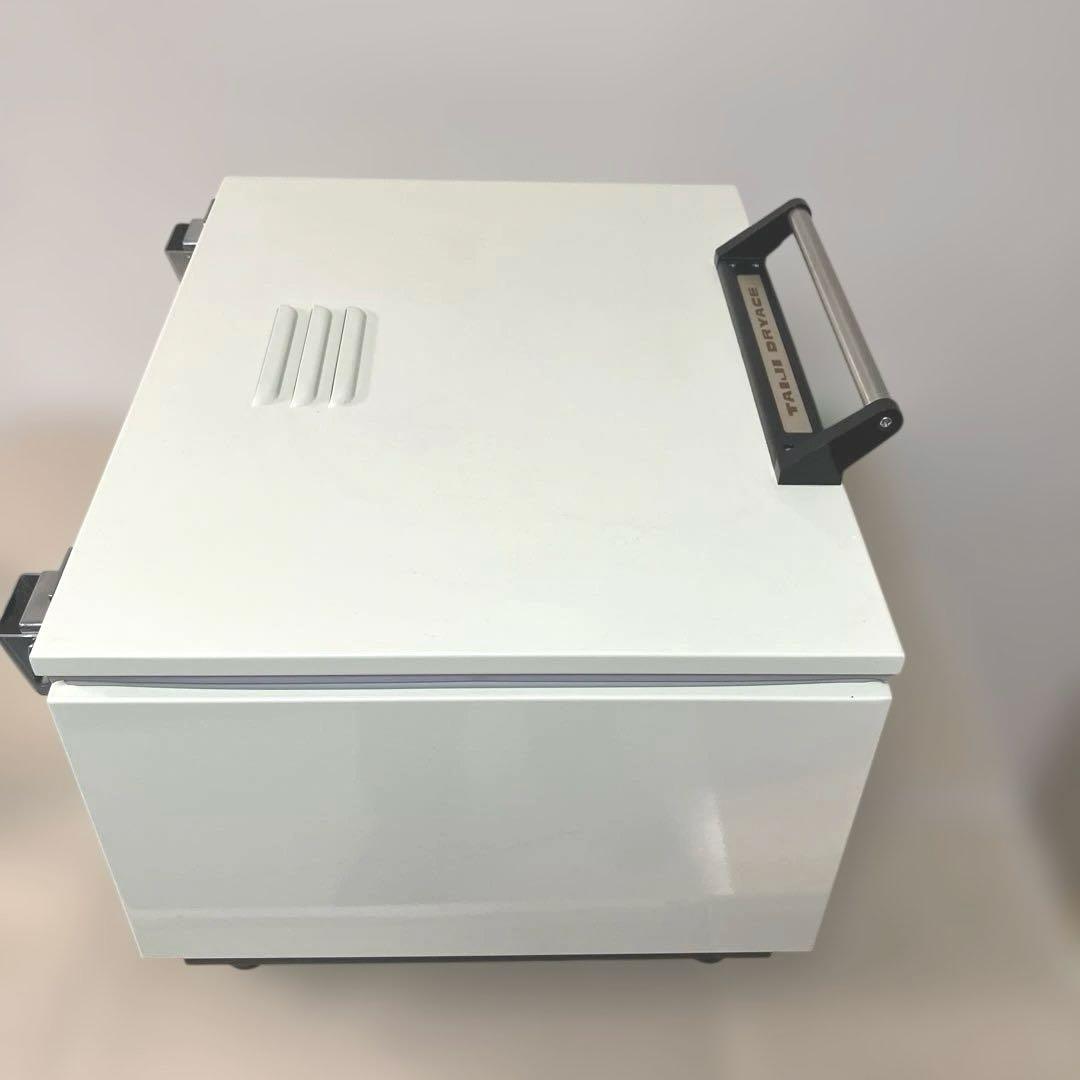 み*ー様 タイジ DA-602 カップウォーマー　業務用　店舗用