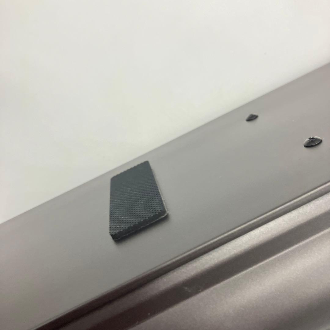 [RATOM] サウンドバー テレビ スピーカー ホームシアター　2023年製