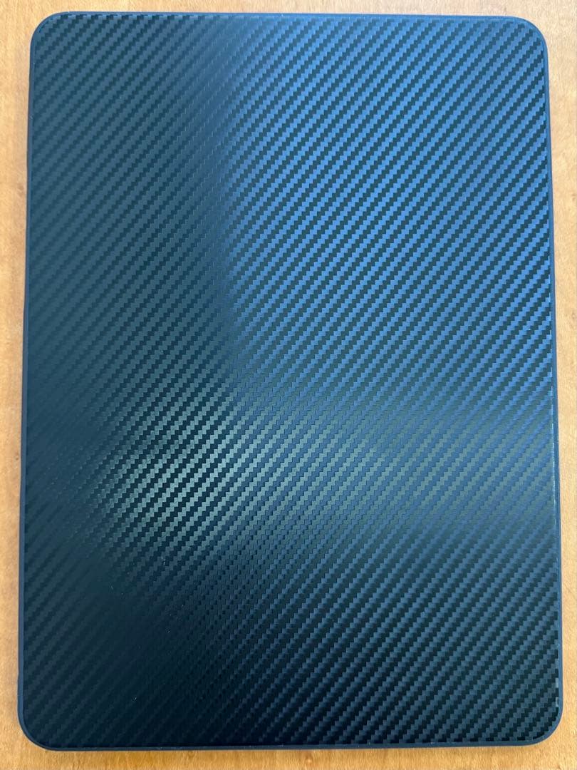 【最安値】iPad Air 11インチ（M2）128GB Cellularモデル