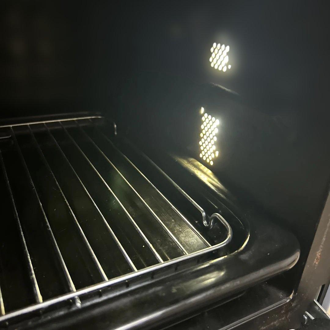 【ジャンク品】SHARP HEALSIO オーブンレンジ　AX-UA20