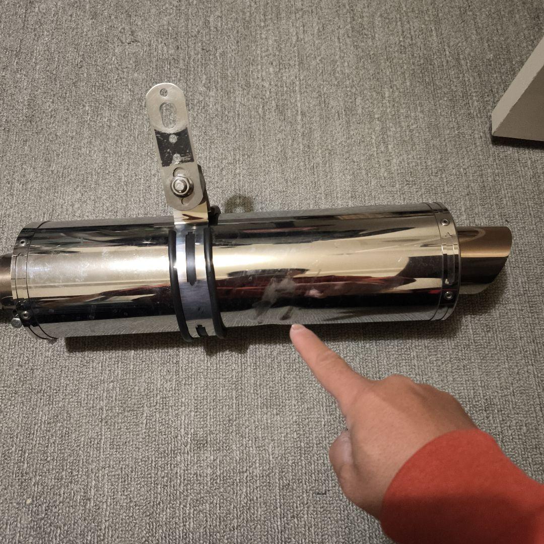 can-am spyderRT 2020〜 イギリス製　MTC