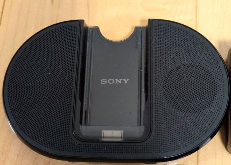 iPod　 SONYカセットプレイヤー　SONYウォークマン　まとめ売り