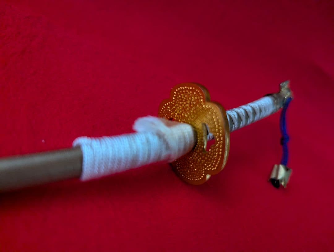 【値下げ】親王飾り ひな祭 伝統的雛人形 ミニチュア 昭和レトロ 70ビンテージ