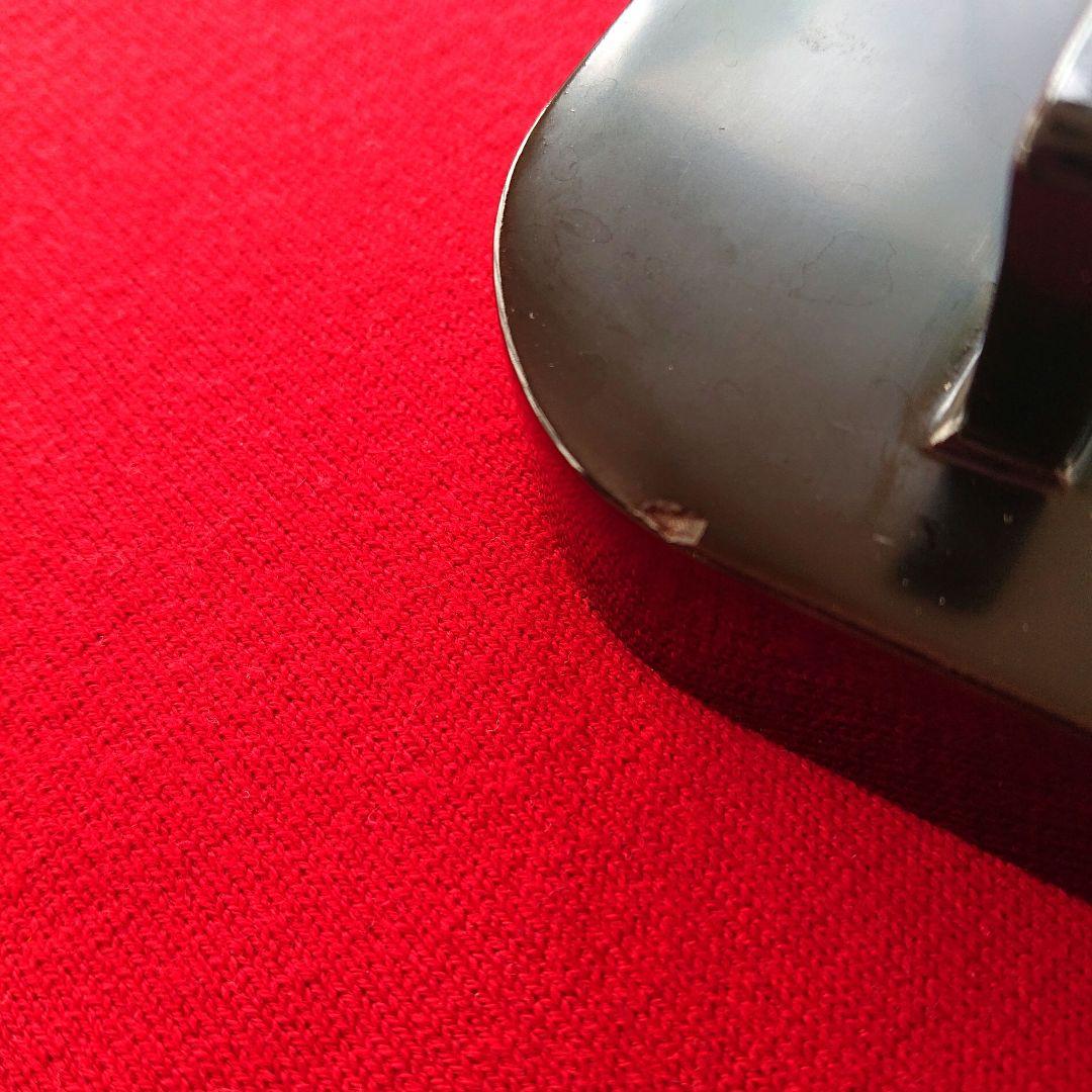 宮内庁御用達、山田平安堂三段重、お屠蘇セット