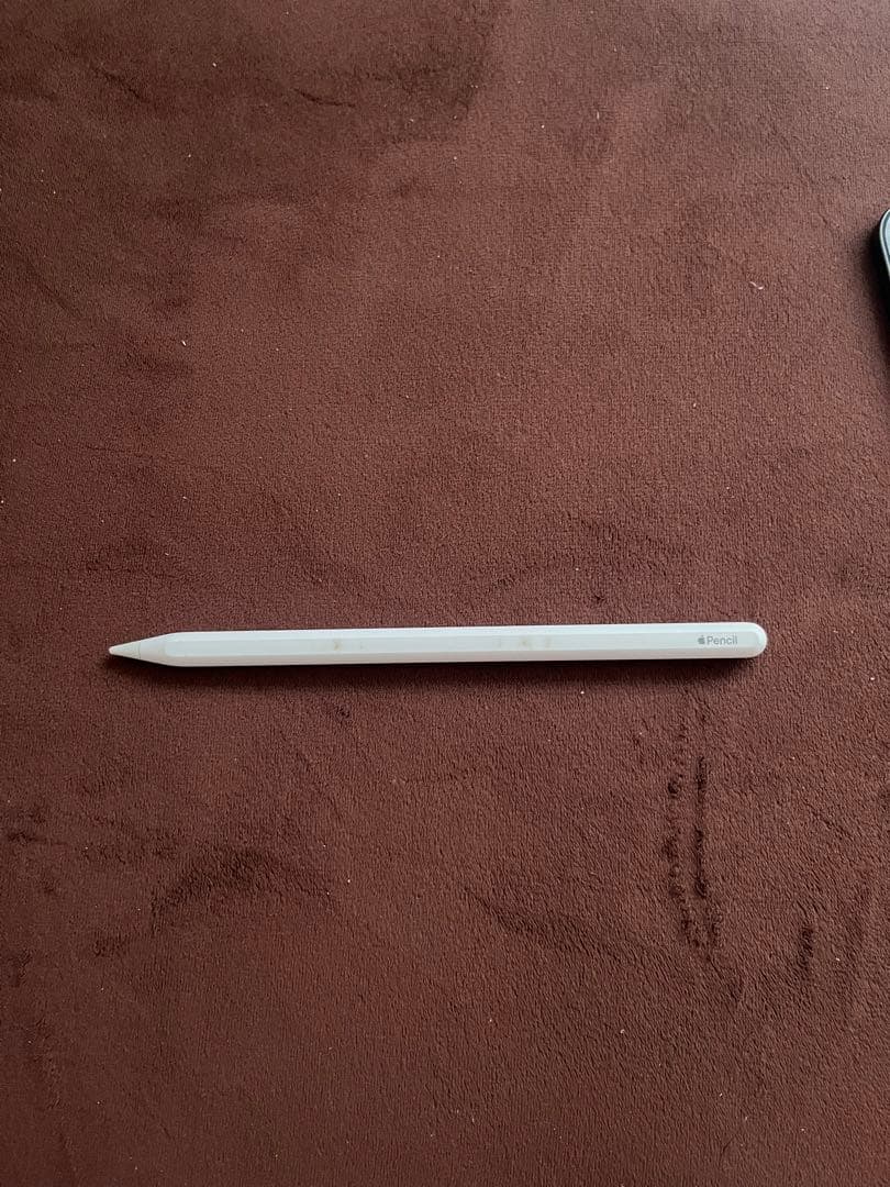 iPad Air 第5世代 Apple Pencil付き