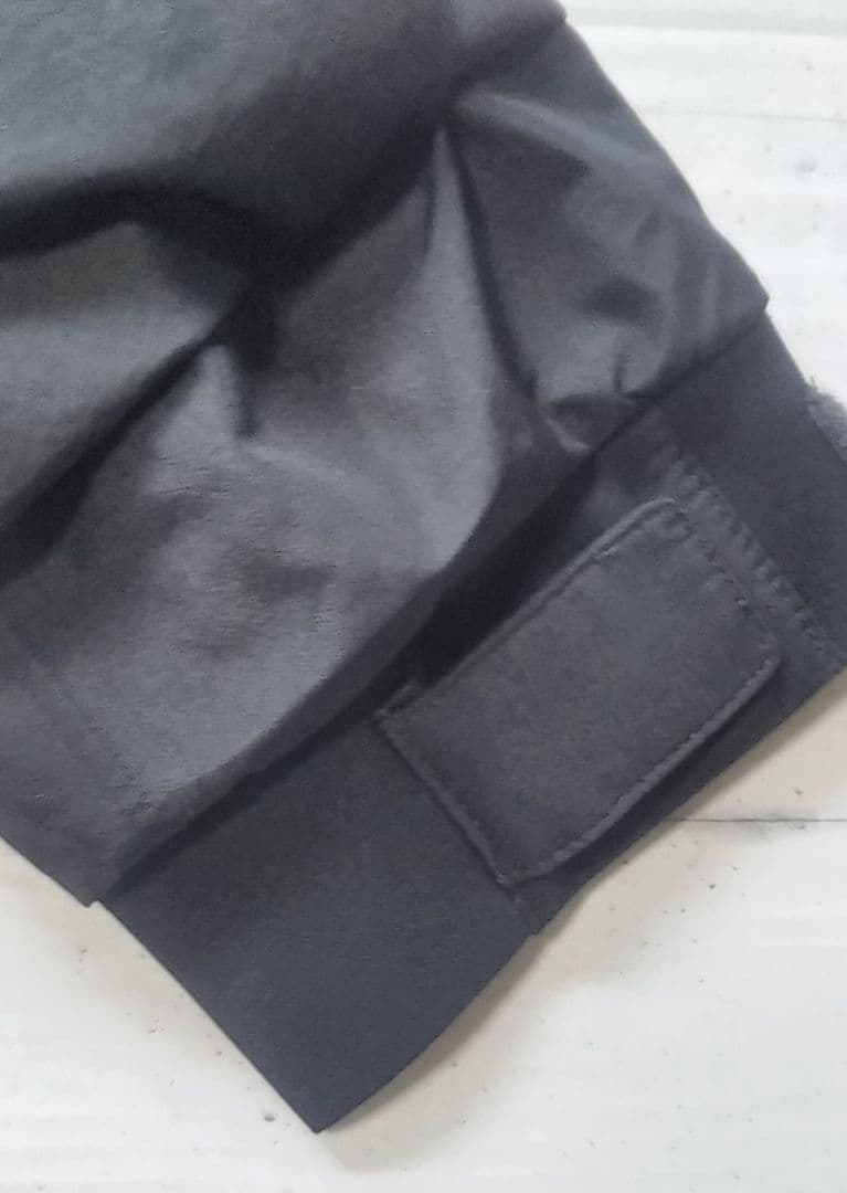 シマノNEXUS GORE-TEXプロテクティブスーツ LIMITED PRO