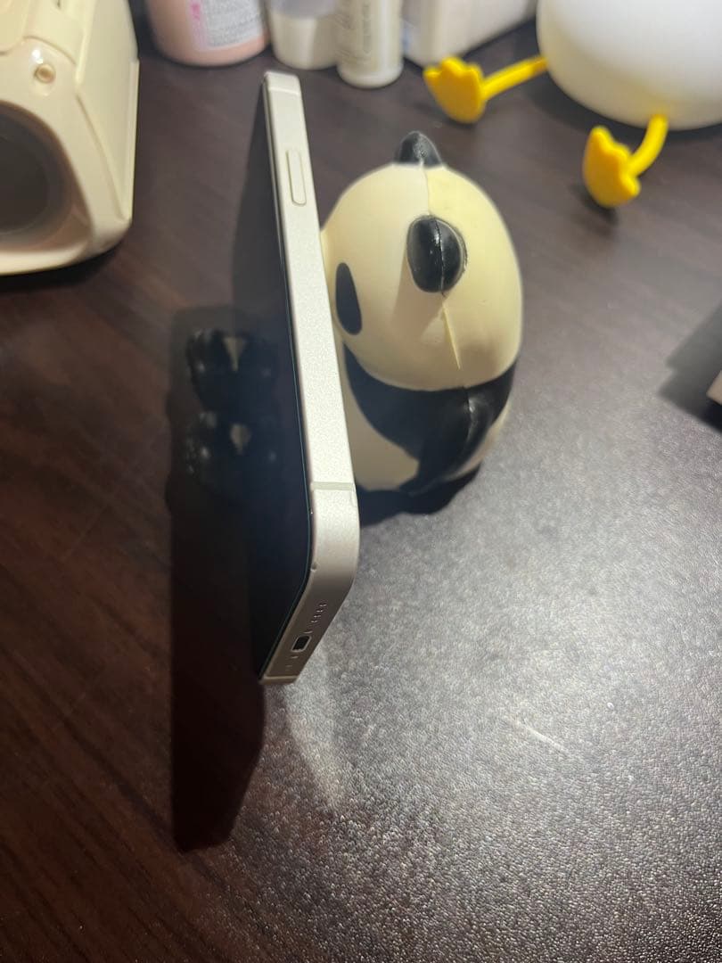 iPhone 12 mini 64GB SIM フリー