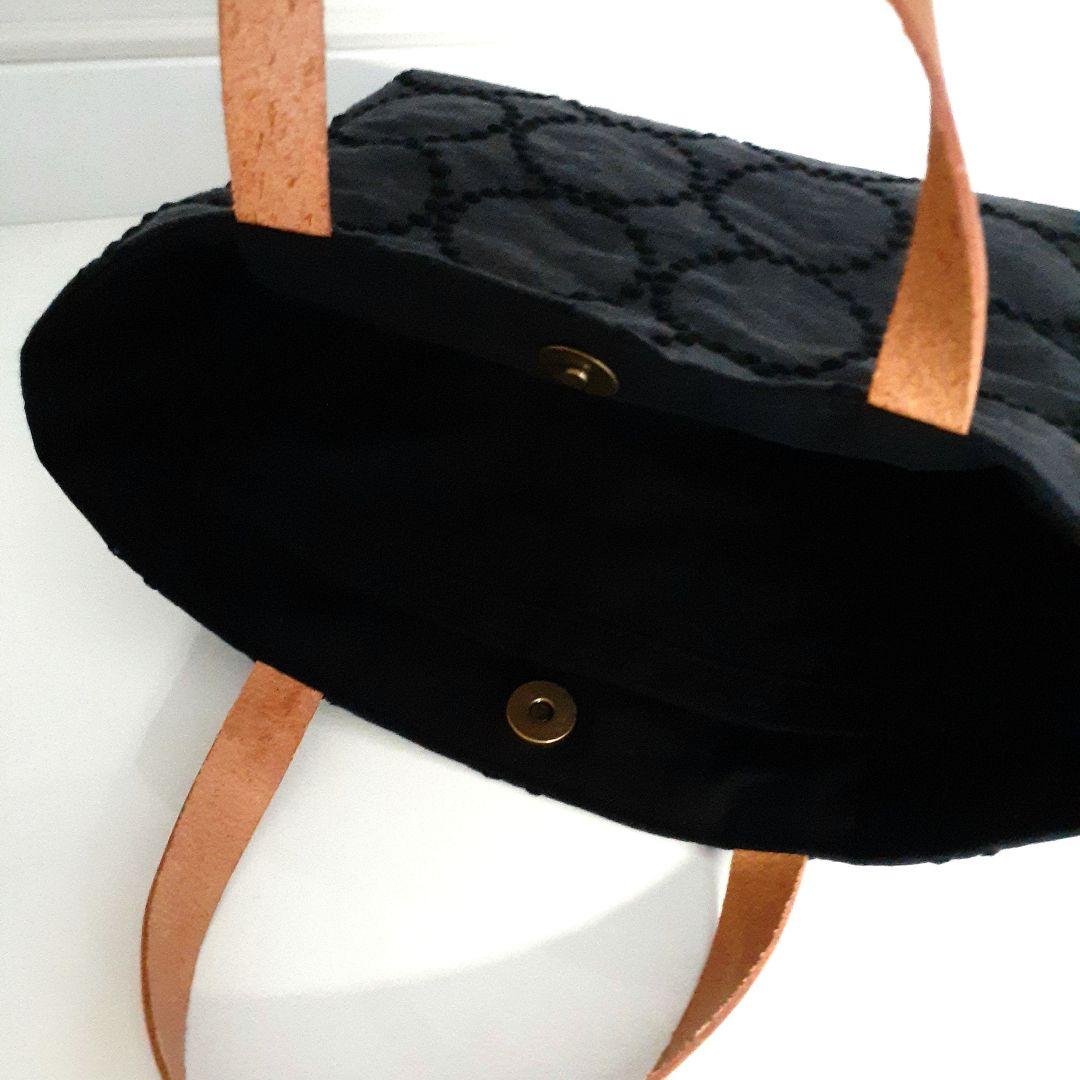 めろんぱ様　オーダーページ