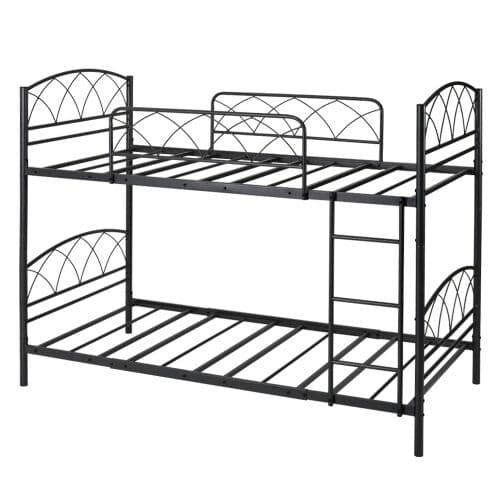 子供ベッド シングル 子供部屋二段ベッド