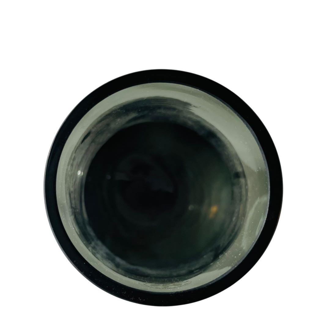 廃盤 ホルムガード HOLME GAARD FLORA スモーク 24cmサイズ