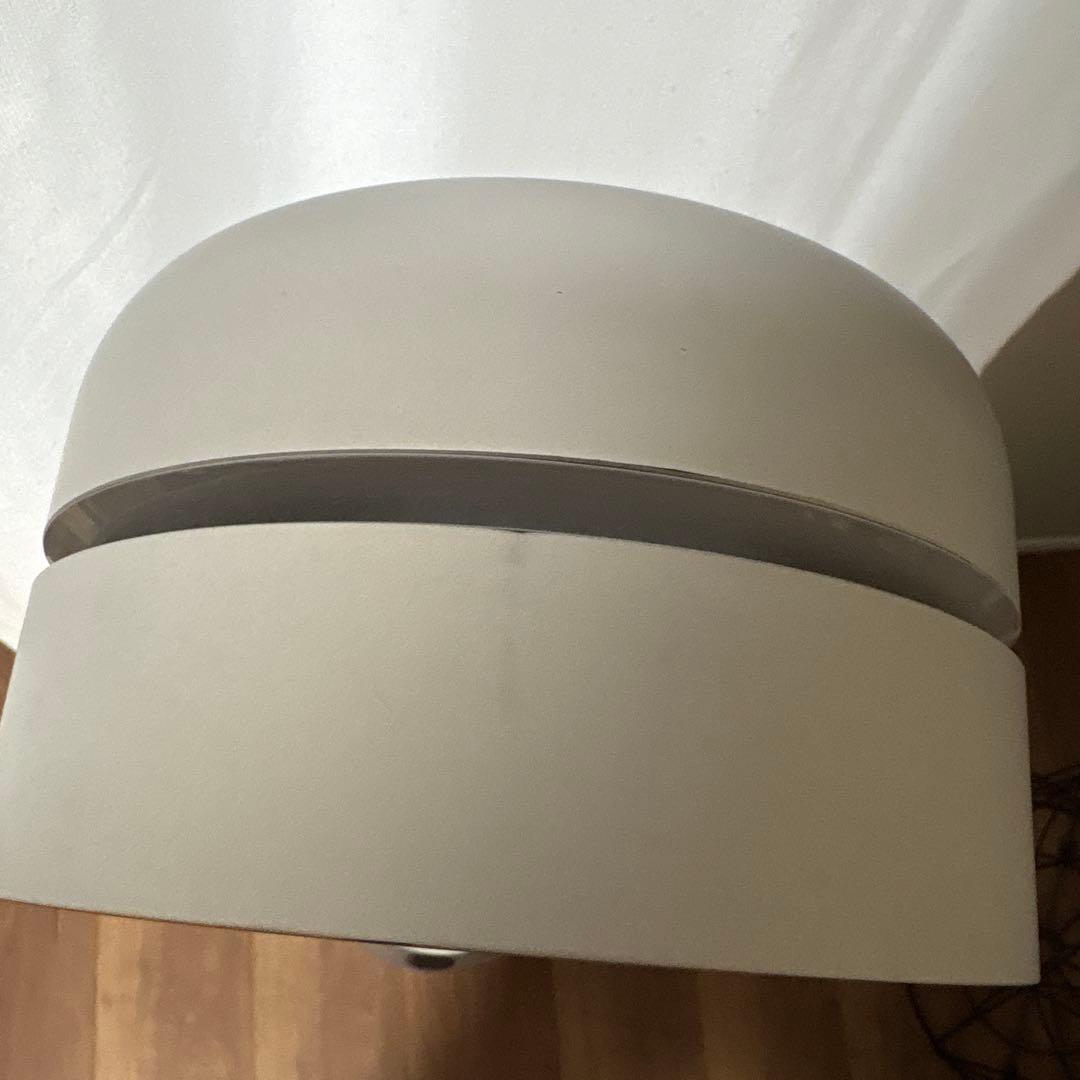 Dyson Purifier Cool 空気清浄 シルバー／ブルーTP07 SB