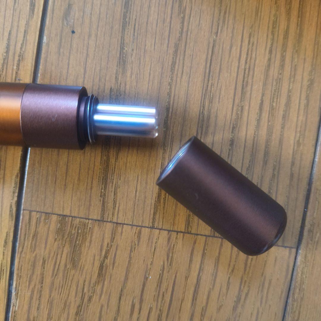 COREFIT コアフィット FacePointerフェイスポインター