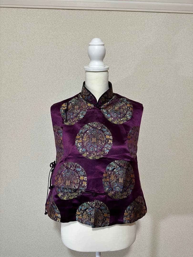 モンゴルの民族衣装　モンゴルデール　モンゴル文化　乗馬　馬頭琴　ノマド　遊牧民