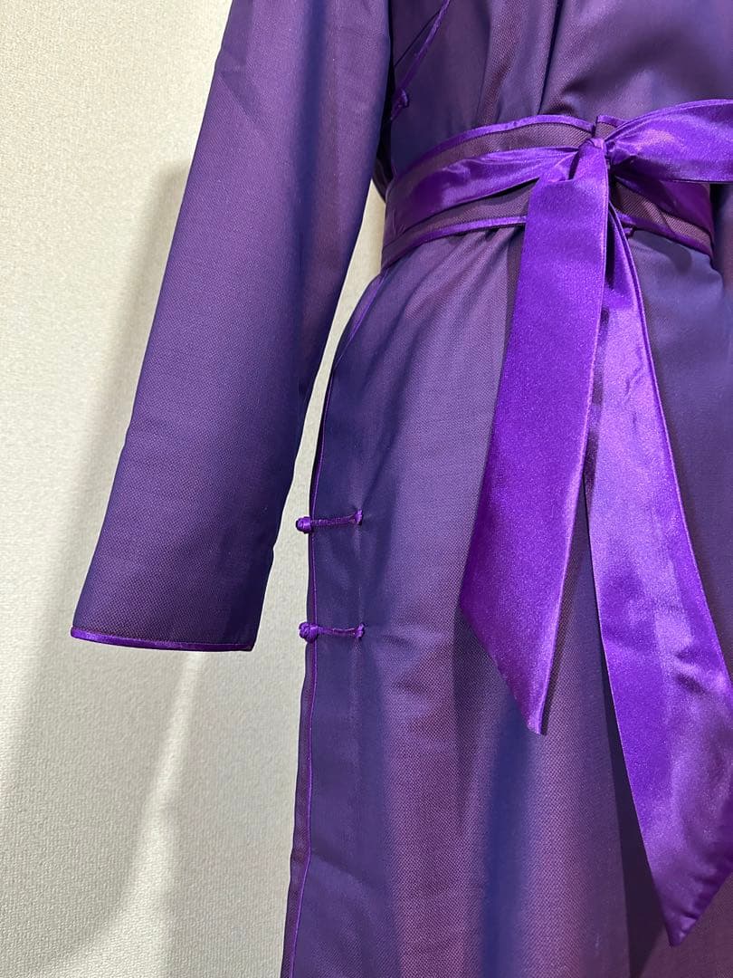 モンゴルの民族衣装　モンゴルデール　モンゴル文化　乗馬　馬頭琴　ノマド　遊牧民