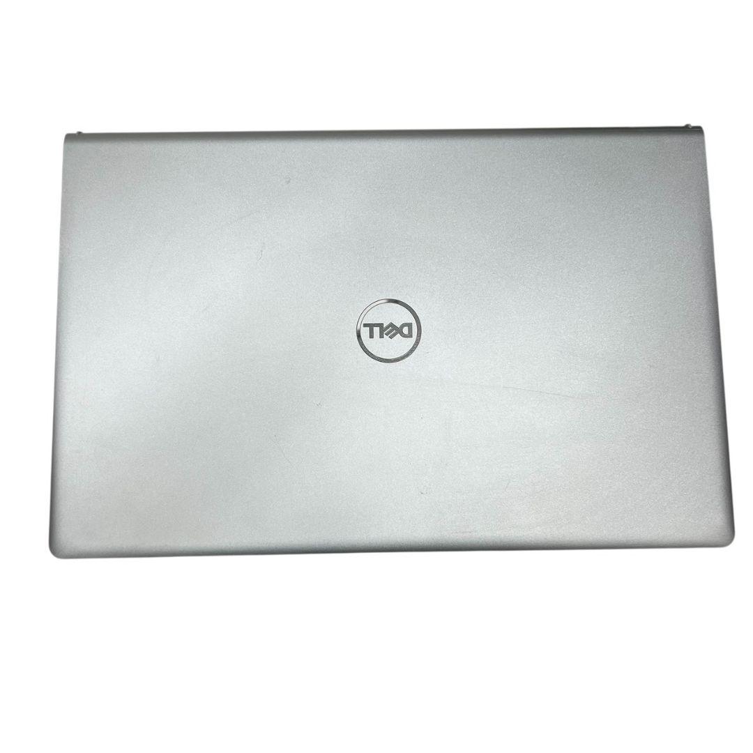 Y*i様 O999 Dell inspirson 15 3520 ノートパソコン