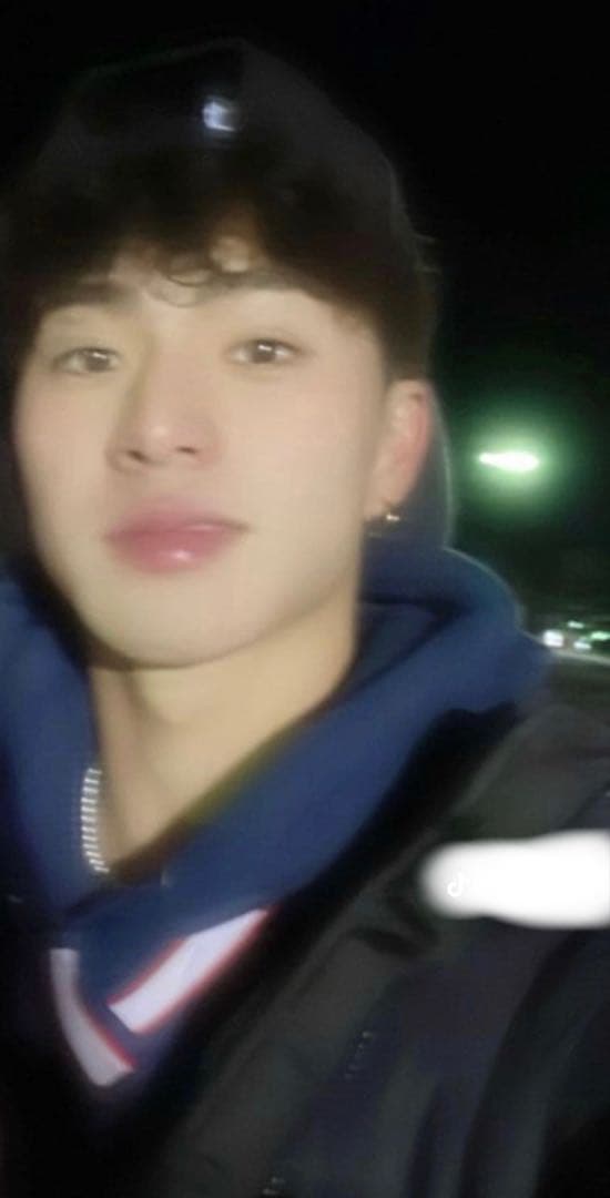 最終価格【しょーきち着用】 Starter インディアンロゴ プルオーバー 古着