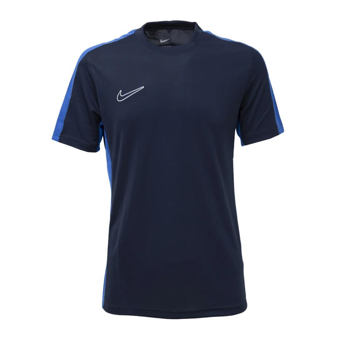 新品 Nike ナイキ サッカージャージ トレーニングウェア 上下 3点 XL