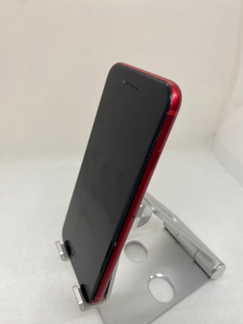 ジャンク品iphone 8 256GB 79695