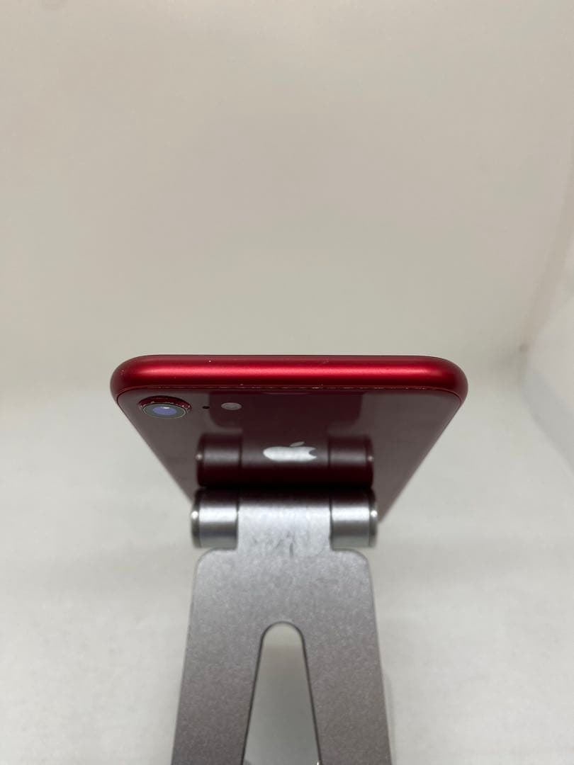 ジャンク品iphone 8 256GB 79695