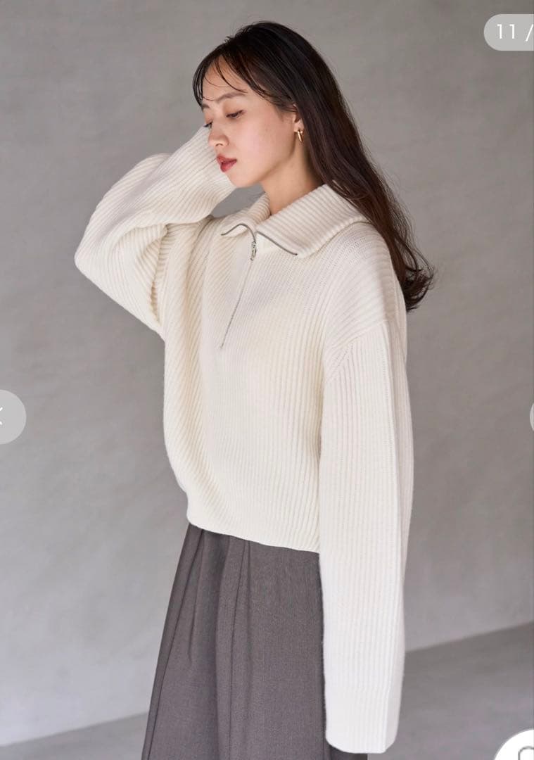 ♡専用ページ♡