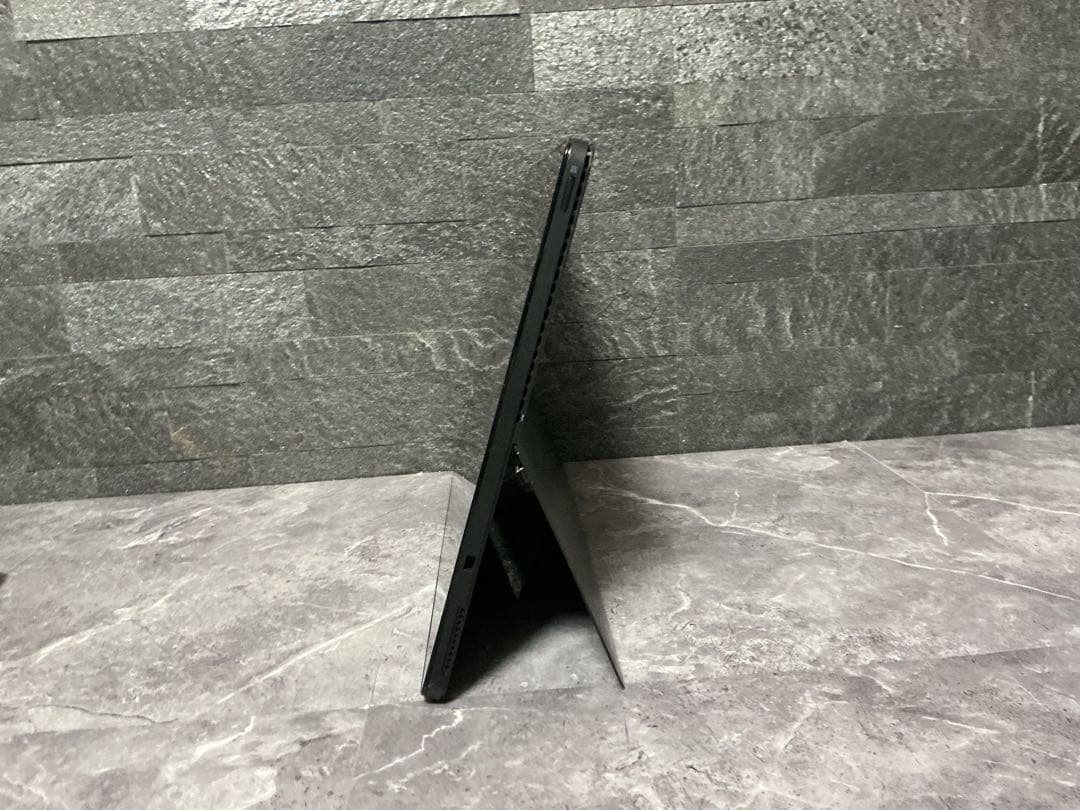 DELL Latitude 5290 2-in-1タブレット PC 訳あり