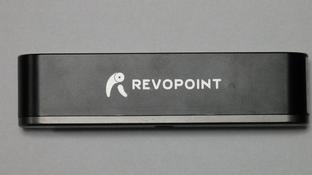 啓*様 REVOPoint 3Dスキャナ POP 2