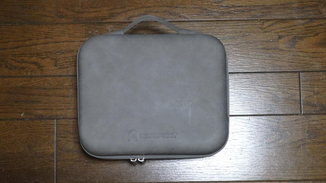 啓*様 REVOPoint 3Dスキャナ POP 2