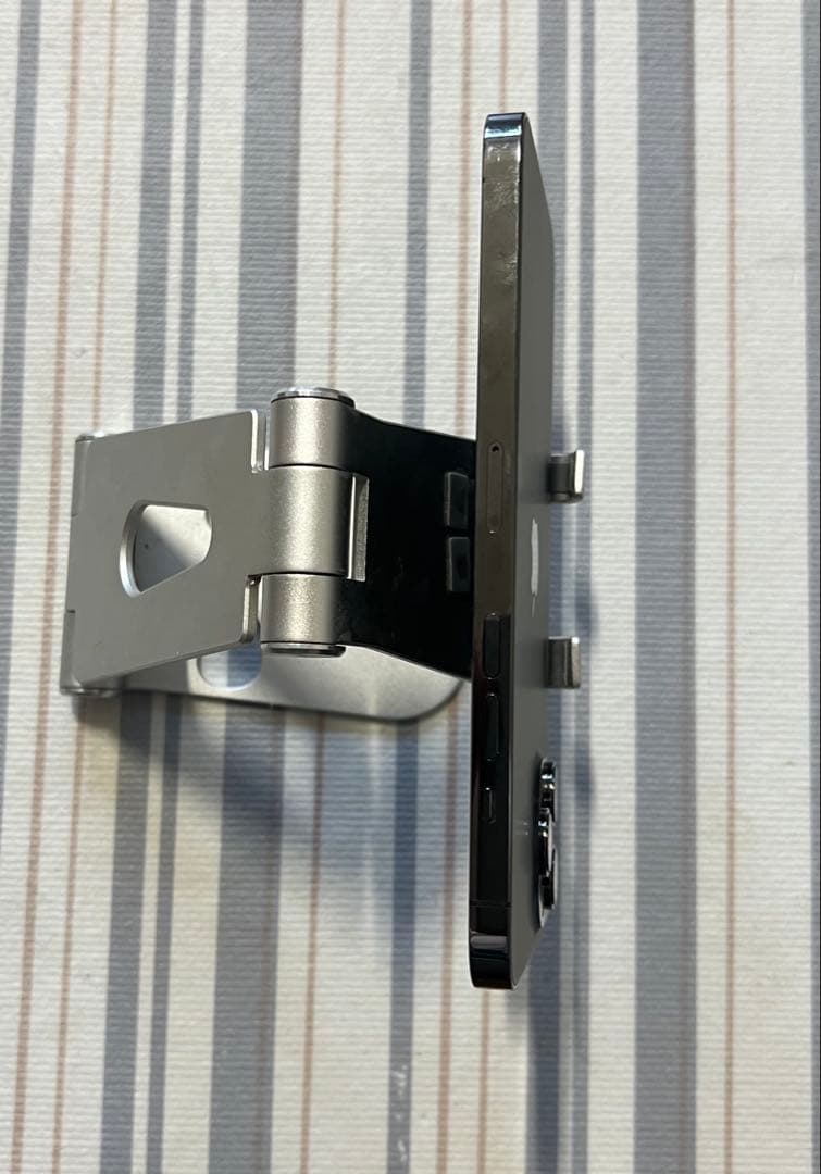 ライル　iPhone 12 Pro Max 256GB SIMフリー