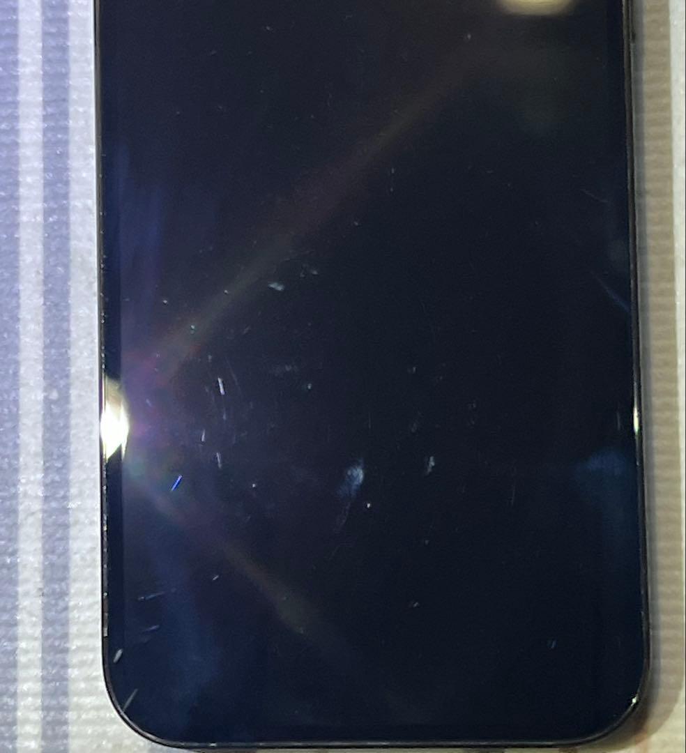 ライル　iPhone 12 Pro Max 256GB SIMフリー