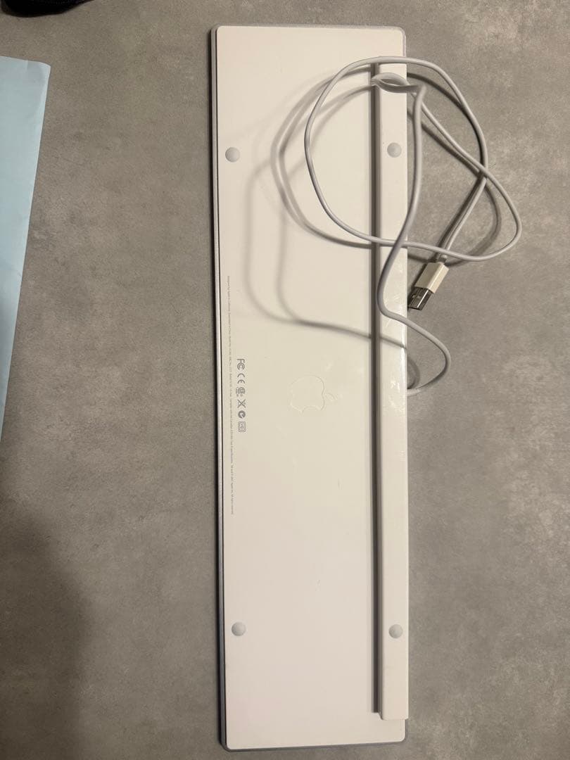 ミニPC Apple Mac mini (Late 2014) 1TB SSD