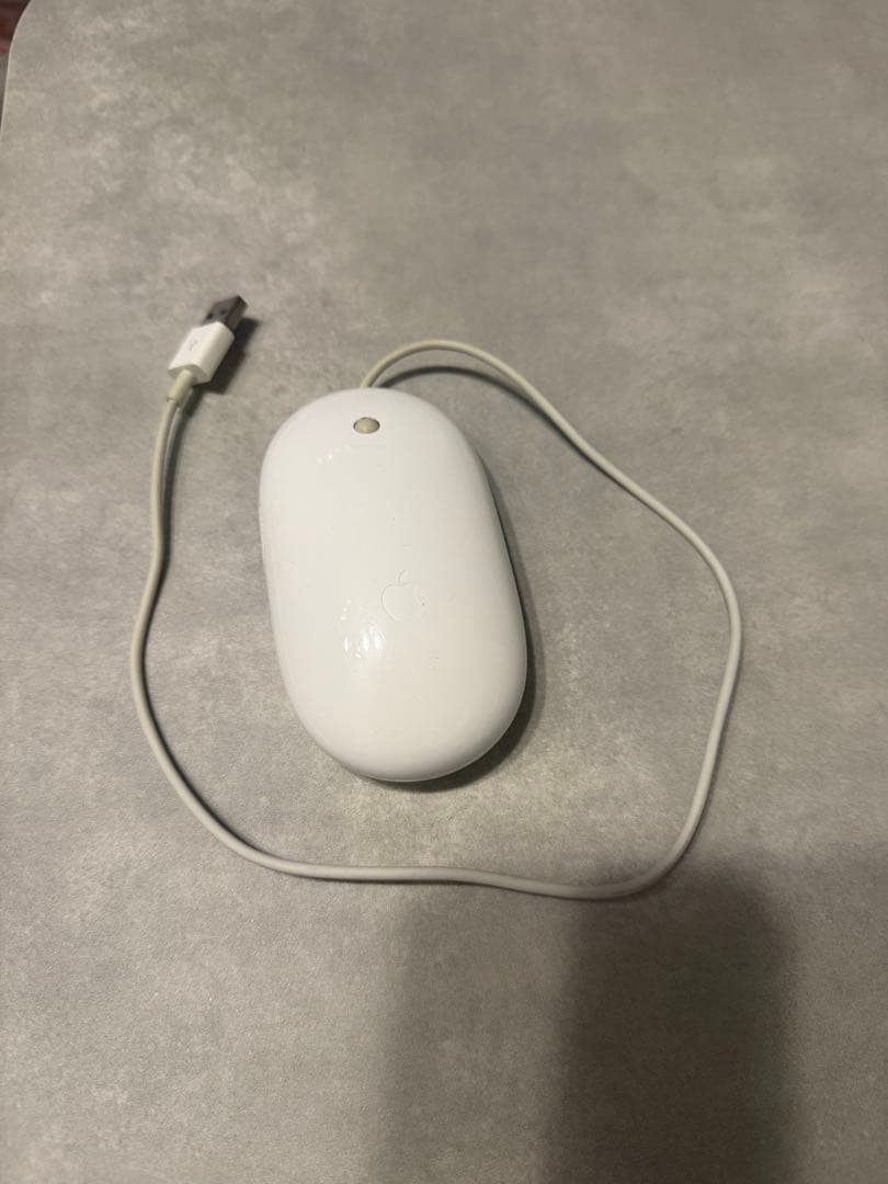 ミニPC Apple Mac mini (Late 2014) 1TB SSD