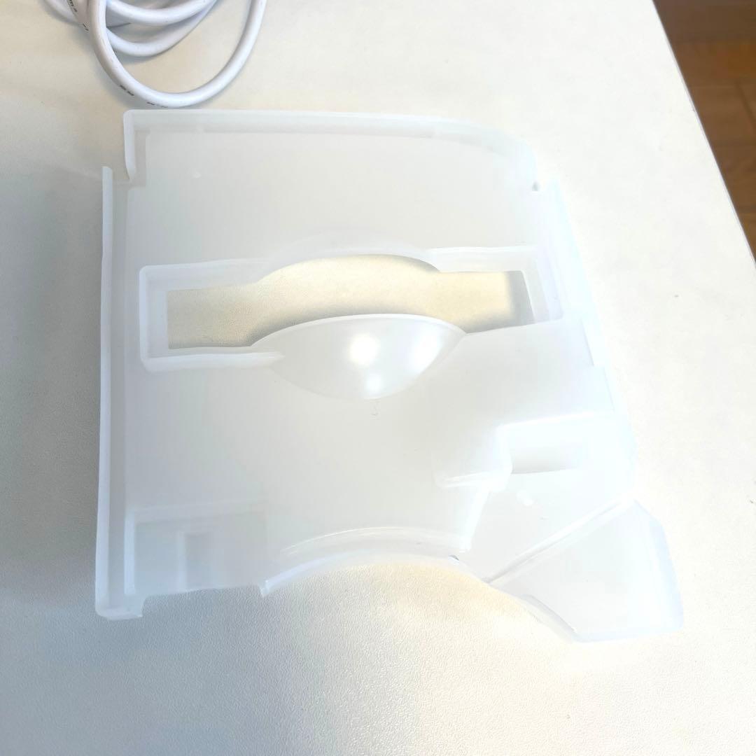 シャープ 除湿機 衣類乾燥 プラズマクラスター CV-J71-W 2020年製