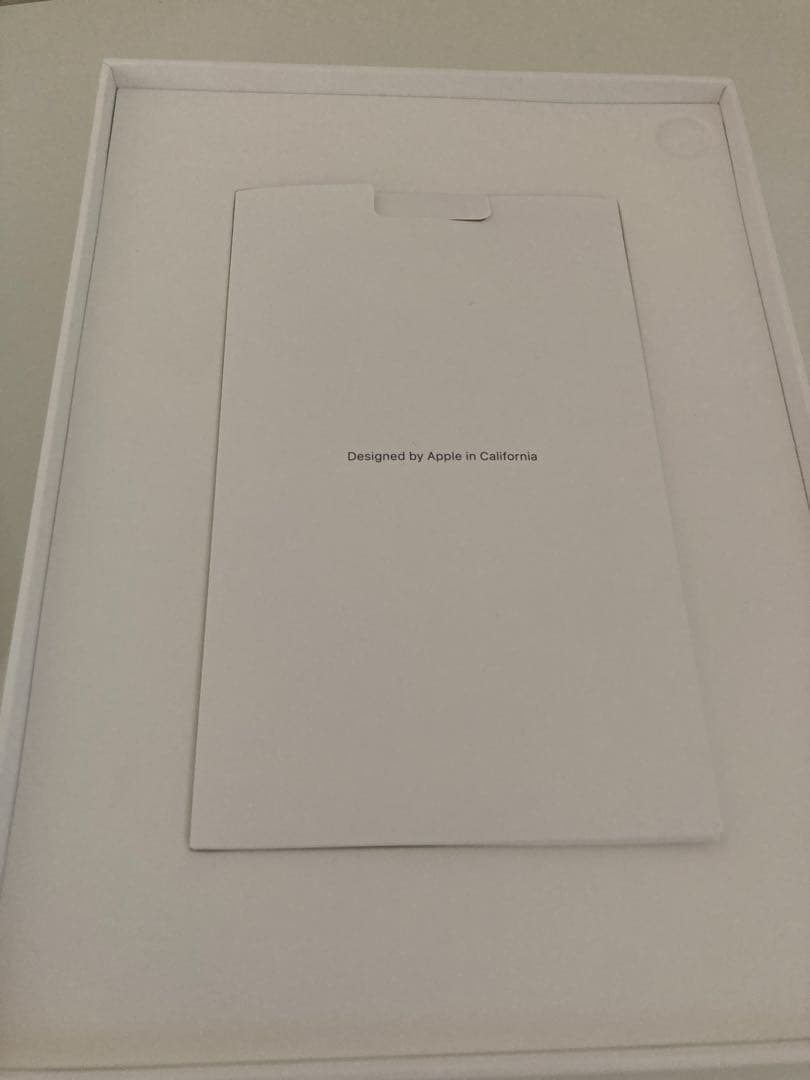 iPad Air 10.9インチ 第4世代 256GB＋アップルペンシル