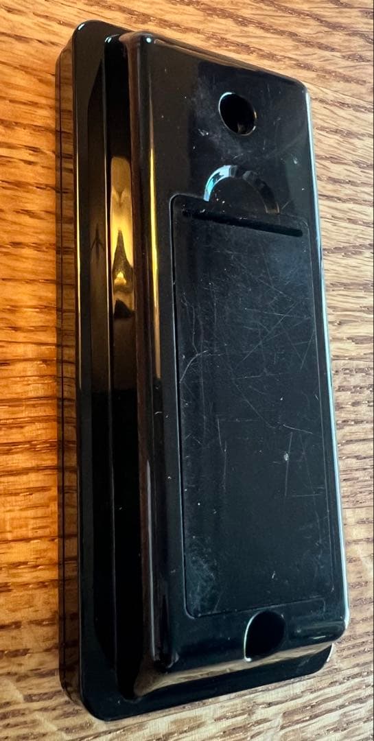 【美品】デロンギ マルチダイナミックヒーター MDH09-BK 動作確認済み