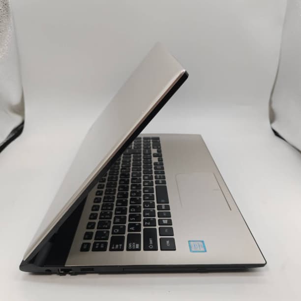 グラボ搭載 フルHD 15 東芝 i7-6 16GB SSD240GB オフィス