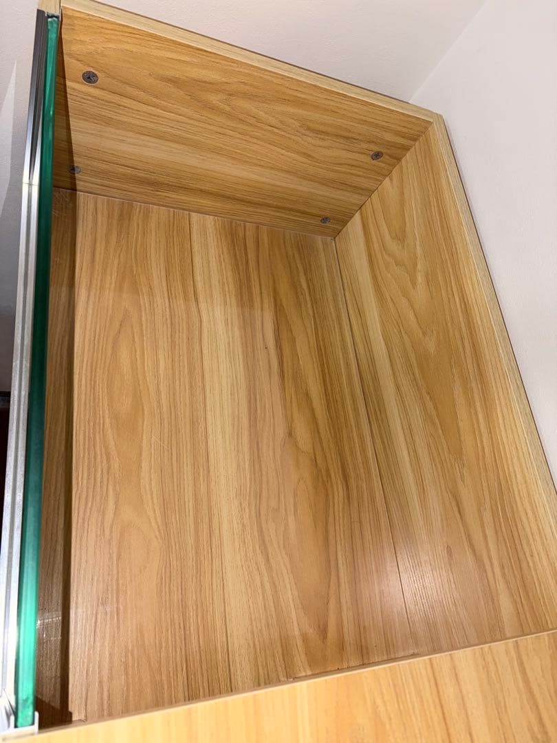 ゼンスイ　モクモクガーデン　90×45 爬虫類　小動物　ケージ